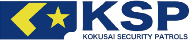 KSP LOGO