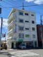 東寺尾北原ビル　301号室