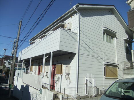 DSCF3199_thumb2.JPG