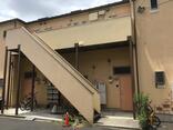 クレールⅡ　101号室