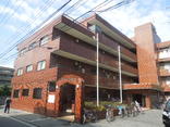 レジデンス横浜Ⅰ　207号