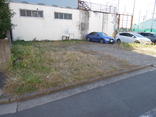 小野町駐車場