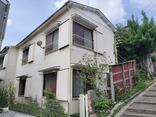 神奈川区白幡南町