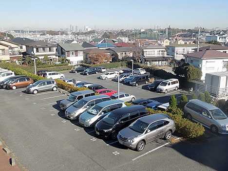 rent_carport1.jpg